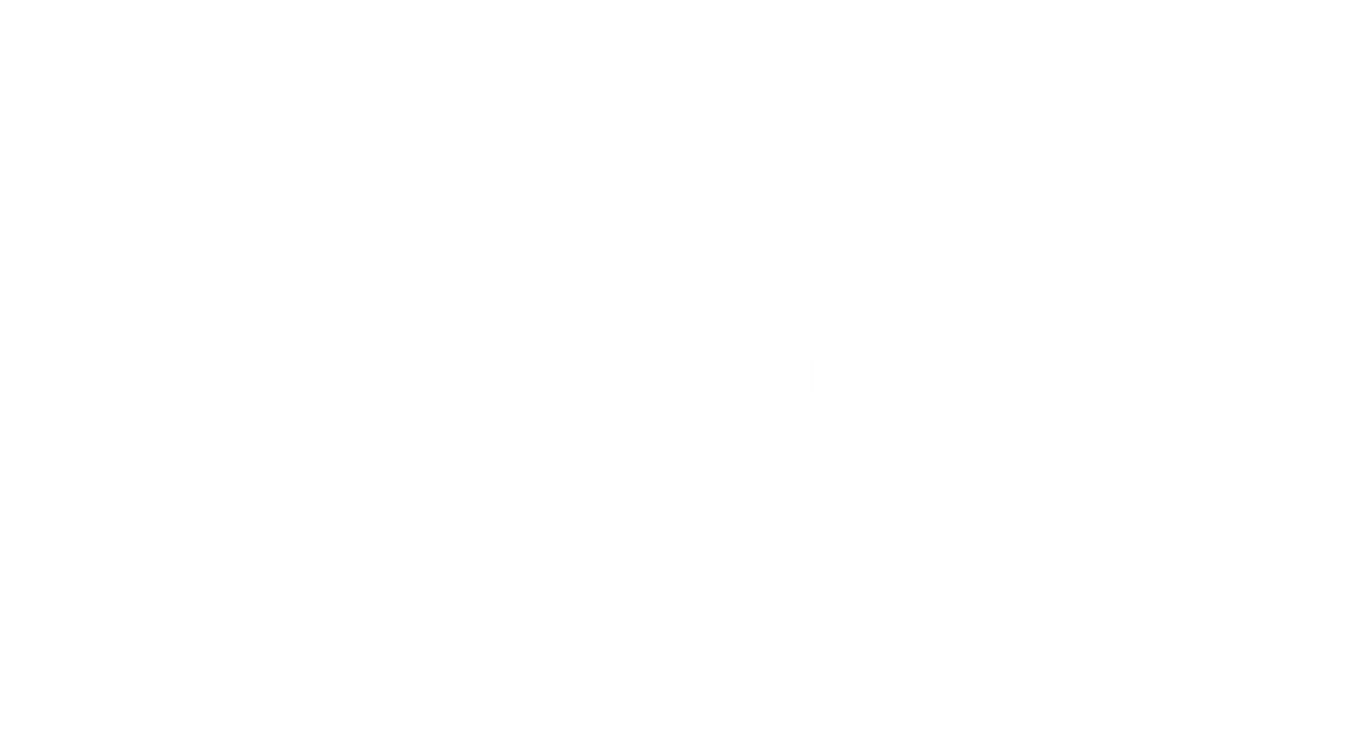 AusbondClean Logo